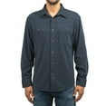 thumbnail image 1 of Jachs NY Men's Knit Long Sleeve Shirt, 1 of 5