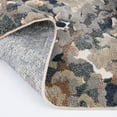 thumbnail image 7 of Member's Mark Cozy Plush Area Rug, Assorted Designs and Sizes, 7 of 7