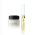 thumbnail image 1 of DHC Eye Cream and Eyelash Tonic Set, 1 of 5