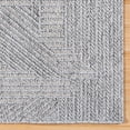 thumbnail image 4 of Gertmenian Malini Area Rug, Assorted Colors and Sizes, 4 of 5