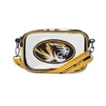 thumbnail image 1 of NCAA Crossbody Bag, 1 of 5