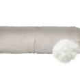thumbnail image 4 of Brooklinen 100% Cotton Featherweight Down Bed Blanket, 4 of 4