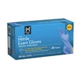 thumbnail image 3 of Member's Mark Nitrile Exam Gloves, Choose your Size, 200 ct., 3 of 3