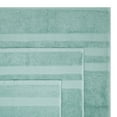 thumbnail image 11 of Member's Mark Hotel Premier 6-Piece Towel Set, 11 of 15