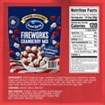 thumbnail image 3 of Ocean Spray Craisins® Fireworks Cranberry Mix, 20 oz., 3 of 3