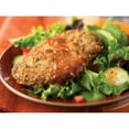 thumbnail image 3 of Member's Mark USDA Choice Angus Beef Cube Steak, priced per pound, 3 of 3