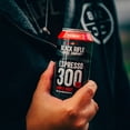 thumbnail image 5 of Black Rifle Coffee Company Espresso 300 Mocha 15 fl. oz., 12 pk., 5 of 5