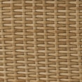 thumbnail image 10 of Member's Mark Athena Sectional with Sintered Stone Top and Sunbrella Fabric, 7pc, 10 of 10