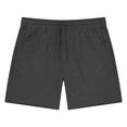 thumbnail image 9 of Outdoor Voices Men's CloudKnit Shorts, 9 of 13