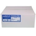 thumbnail image 1 of Alliance 2-Ply Carbonless Receipt Rolls, 3"x90', White/Canary, 50 Rolls, 1 of 2