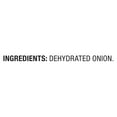 thumbnail image 4 of Member's Mark Minced Onion, 15 oz., 4 of 10