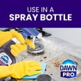 thumbnail image 6 of Dawn Professional Kitchen Surface Degreaser Spray 32 fl. oz., 6 ct., 6 of 10
