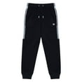 thumbnail image 4 of Wilson Boys Fleece Joggers, 4 of 4