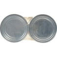 thumbnail image 3 of Coral Chunk Light Tuna in Oil 5 oz., 10 pk., 3 of 8