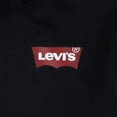 thumbnail image 4 of Levi's Boys Logo Hoodie, 4 of 6