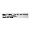 thumbnail image 3 of Member's Mark Plain Nonfat Greek Yogurt, 40 oz., 3 of 7