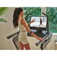 thumbnail image 5 of NordicTrack X24 Treadmill, 5 of 13