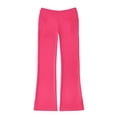 thumbnail image 7 of Member's Mark Girls Active Flare Legging, 7 of 10