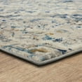 thumbnail image 4 of Mohawk Home Icarus Woven Area Rug, Blue, Assorted Sizes, 4 of 8