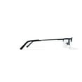 thumbnail image 2 of Member's Mark MM7104 Rectangle Eyeglasses, 2 of 5