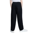thumbnail image 3 of Gap Kids Girls Fashion Pants, 3 of 7