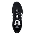 thumbnail image 4 of Adidas Men's VL Court 3.0 Shoe, 4 of 6