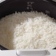 thumbnail image 13 of CUCKOO 6 cup Ceramic Pot Micom Rice Cooker & Warmer with Steam Plate and all-new Steam Function. Multi-Functional Kitchen Staple. 12 Cups Cooked., 13 of 15