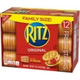 thumbnail image 2 of Ritz Fresh Stacks 12 pk., 2 of 4