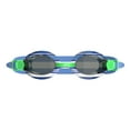 thumbnail image 3 of Speedo Kids Goggle, 3 Pack, 3 of 7