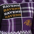 thumbnail image 4 of NFL Holiday Sweater, 4 of 5