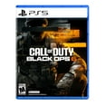 thumbnail image 1 of Call of Duty: Black Ops 6 - PlayStation 5, 1 of 9