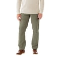 thumbnail image 2 of Member's Mark Denali Utility Pant, 2 of 9