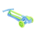 thumbnail image 4 of Yvolution Glider Air 3 Wheels Kids Scooter, 4 of 7