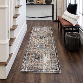 Mohawk Home Woven Sedona Area Rug Collection, Assorted Colors and Sizes