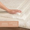 thumbnail image 5 of Town & Country Everyday Cloud Shag Area Rug, Assorted Sizes and Colors, 5 of 9