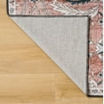 thumbnail image 5 of Member's Mark Everwash Washable 9' x 12' Area Rug, 5 of 5