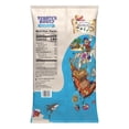 thumbnail image 7 of Pirate's Booty Aged White Cheddar Puffs, 18 oz., 7 of 10