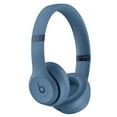 thumbnail image 4 of Beats Solo 4, 4 of 7