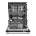 thumbnail image 5 of Pozzo Top Control Dishwasher with Soil-Sensing Capability, 5 of 9