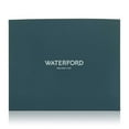 thumbnail image 4 of Waterford Lismore Connoisseur Double Old-Fashioned Glasses, 13.5 oz, Set of 6, 4 of 4