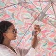 thumbnail image 11 of Member's Mark 8' Beach Umbrella, 11 of 13