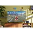 thumbnail image 15 of Nintendo Switch 2 + Digital Download Mario Kart World Bundle, 15 of 16