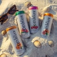 thumbnail image 5 of Carbliss Tropical Bliss Vodka Cocktail Variety Pack, 12 fl. oz. can, 8 pk., 5 of 10