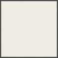 thumbnail image 6 of Hirsh 18" Deep 2-Drawer Mobile Letter Width Vertical File Cabinet, Choose Color, 6 of 18