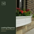 thumbnail image 7 of Mayne Nantucket Window Box, Choose Size, 7 of 10