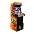 thumbnail image 1 of Arcade1Up Street Fighter II Turbo Legacy, 1 of 7