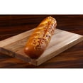 thumbnail image 3 of Pre-Stretched French Bread, Bulk Wholesale Case 24 ct., 3 of 4