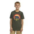 thumbnail image 5 of Levi's Boys 2 Pack Short-Sleeve Tees, 5 of 18