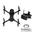 thumbnail image 8 of Vivitar FPV Duo Racing Drone, 8 of 9