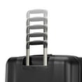 thumbnail image 4 of Samsonite Ridgeway Hardside 2-Piece Luggage Set, Assorted Colors, 4 of 13
